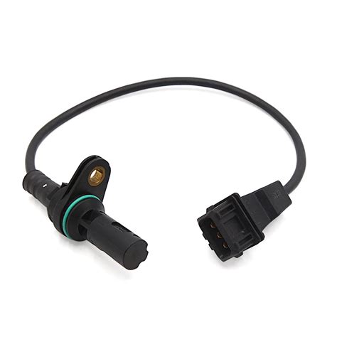 uxcell Crankshaft Position Sensor Cam Sensor Camshaft Position Sensor