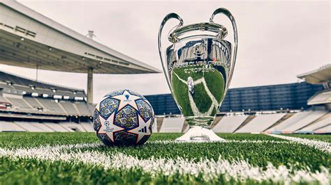 2h bet: Apostas Desportivas Online com Garantia de Segurança Financeira para Todos os Jogadores - Foto 2