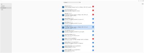 5 bet: Apostas Desportivas Online com Garantia de Segurança Financeira para Todos os Jogadores - Foto 2