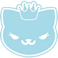 blackjack online: Apostando nas Melhores Apostas Desportivas Online com a Garantia de Segurança dos Fundos - Foto 2