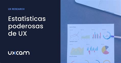 73 bet: Aposte nas Melhores Apostas Desportivas Online e Tenha a Garantia de Segurança nos Fundos - Foto 2