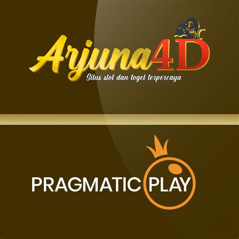 Uya4d Rtp Slot   Arjuna4d Rtp Rtp Live Untuk Permainan Top Pragmatic - Uya4d Rtp Slot
