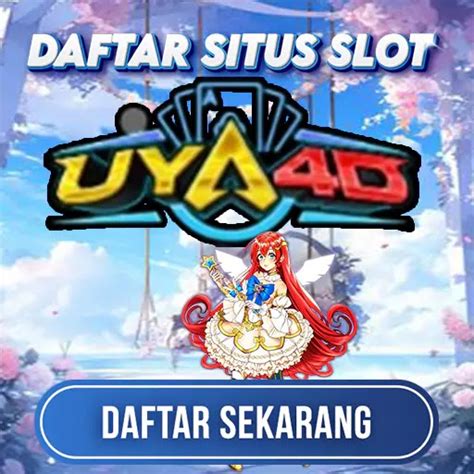 UYA4D - Program Pengenalan UYA4D Universitas Awal Bros