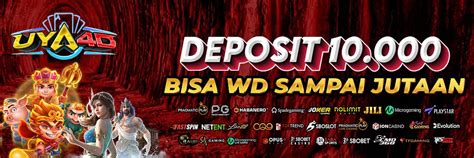 UYA4D RESULT ~> Situs Togel Terbesar Dan Toto Togel 4D
