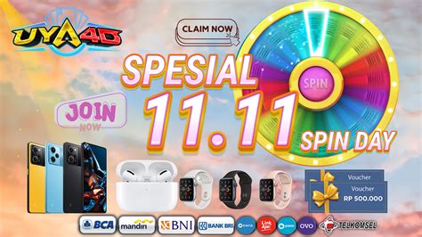 UYA4D RESULT: Situs Games Online dengan Akses Login dan Daftar resmi
