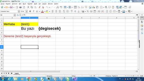 veodersti.rgarabwor.edu.pl. 