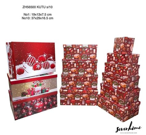 uygun_avm_aydin_mega Instagram.