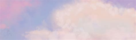 uyuna OnlyFans leaked content