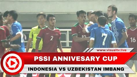 uzbekistan u-23 vs indonesia u-23