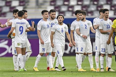 UZBEKISTAN VS ARAB SAUDI U23：Iraq national under-23 football team - Wikipedia