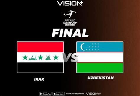 UZBEKISTAN VS IRAK：Uzbekistan Super League Predictions - MyBets Football Tips