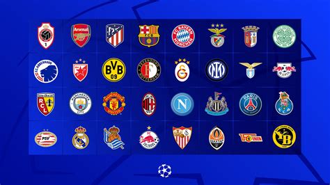 premier bet: Apostas Desportivas Online com Garantia de Segurança Financeira para Todos os Jogadores - Foto 2