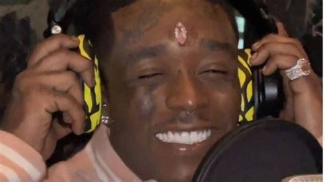 uzithebbc