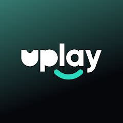 uzuplay!