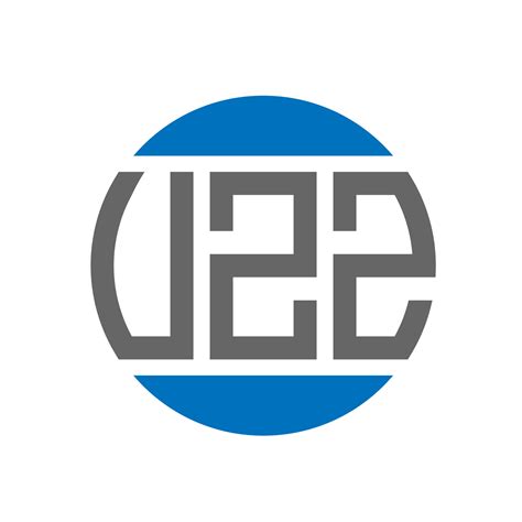 2h bet: Apostas Desportivas Online com Garantia de Segurança Financeira para Todos os Jogadores - Foto 2