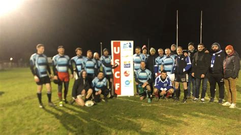 campobet: Aposte nas Melhores Apostas Desportivas Online e Fique Tranquilo com a Proteção de Fundos - Foto 2