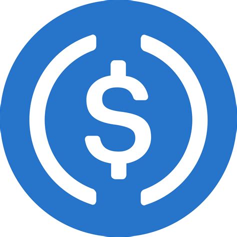 fazobetai: Apostas Desportivas Online com Garantia de Segurança Financeira para Todos os Jogadores - Foto 2