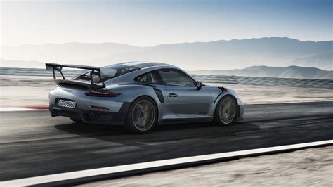 VÍdeo Porsche Presenta El 911 Más Potente De Cuanto Tiempo Hace Que Worksheet - Cuanto Tiempo Hace Que Worksheet