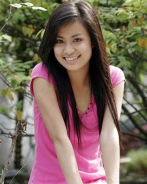 vàng anh | Hi bn Vng Anh Hong Thu Linh