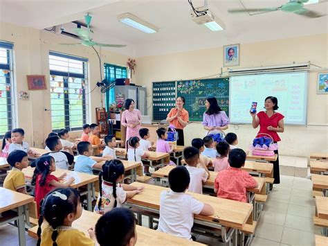 vân canh | THNG TIN KHU VC X Vn Canh