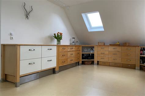 värde papper centralen