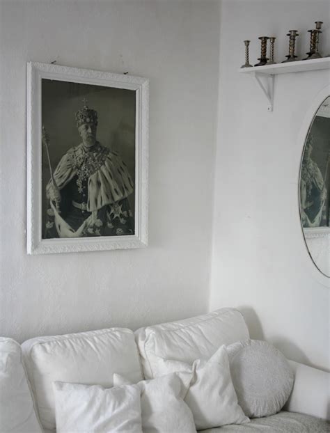 världens finaste tavla