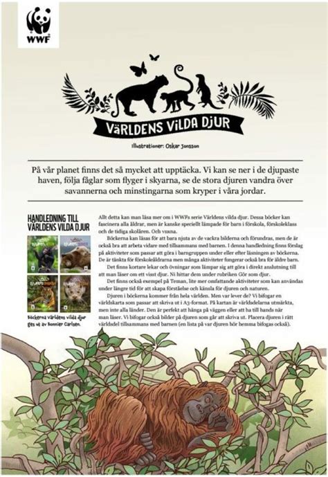 världens missbildaden djur