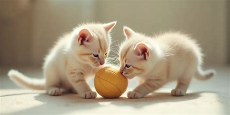 världens vanligaste djur