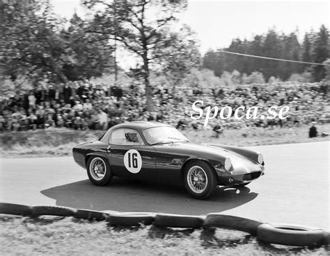 västkustloppet 1964