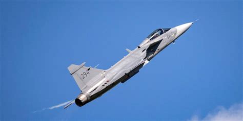 vågar man handla  vid amazon