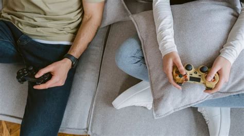 våldsamma spel argument