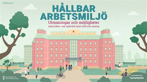 vård  samt  vård  alternativt  ungar  samt fritid