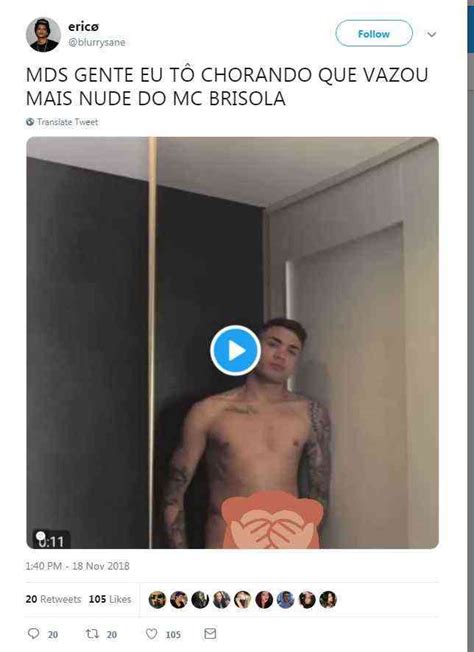 Vídeo Pornô De Mc