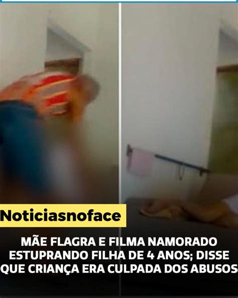 Vídeo Pornográfico Chupando