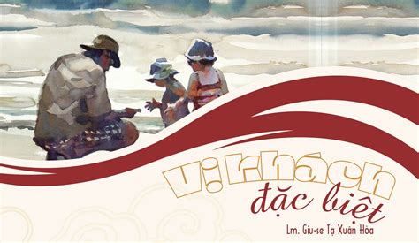 vị khách | krn khch v khch khch hng HiHSKcom