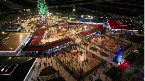 vị thanh | Tin thnh ph UBND TP V Thanh