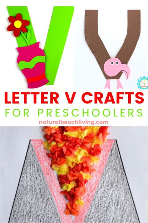 v a arts crafts mini wall calendar 2020 art calen