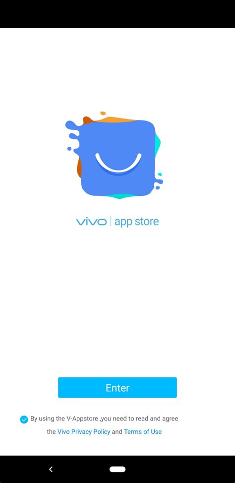 v appstore vivo download