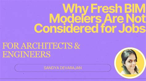 V B A For Modelers: Developing Decision Support Systems (with Microsoft ( R) Office Excel ( R) Printed Access Card)