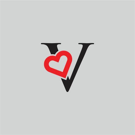 V De Amor
