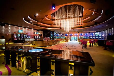 v de vegas casino gock luxembourg