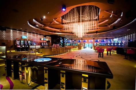 v de vegas casino kfko luxembourg