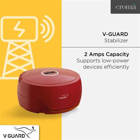 V Guard 2