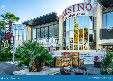 v platinum casino veud switzerland