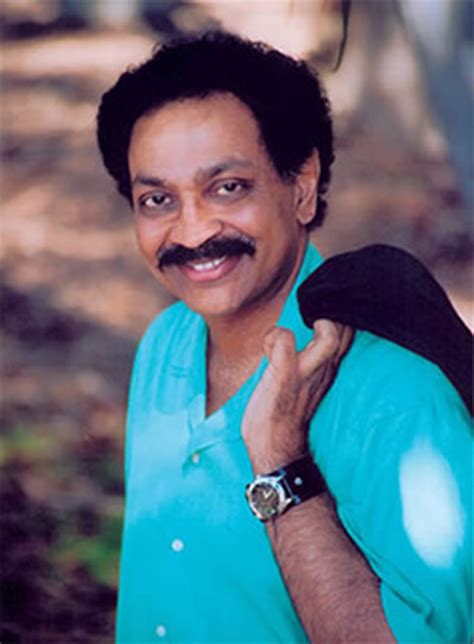 V S Ramachandran
