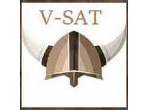 V Sat Apk 2 8 7 Download Latest V Sat Apk - V Sat Apk