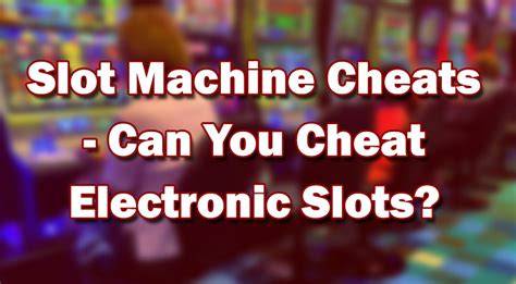 th?q=v%20slots%20cheats
