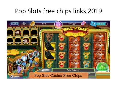 v slots free chips cbfk france