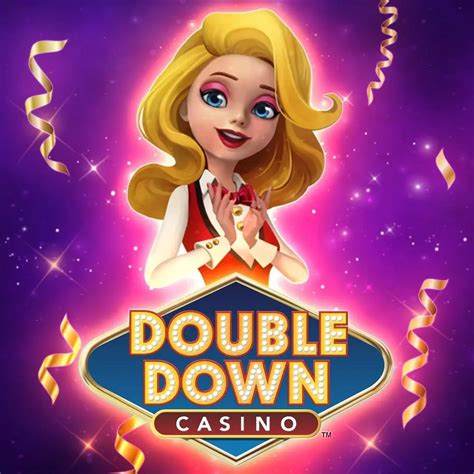 v slots free chips djue belgium