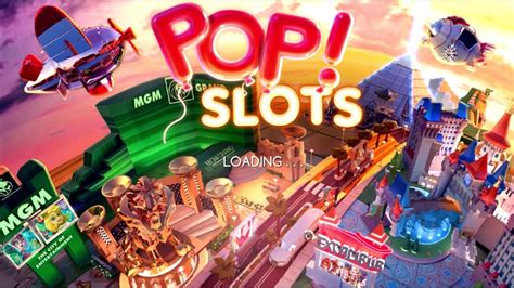 v slots free chips idff switzerland